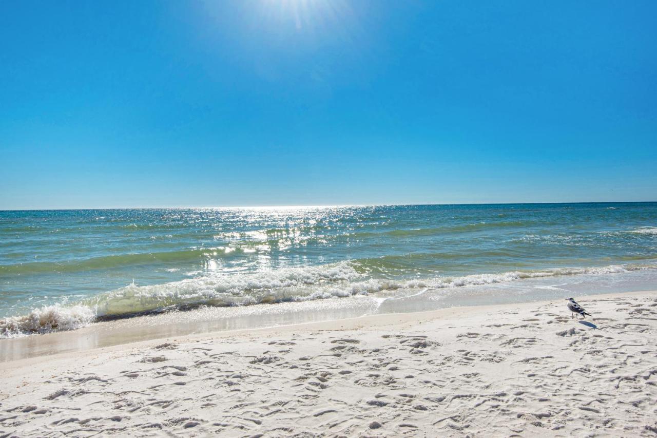 Shores Of Panama III Panama City Beach Ngoại thất bức ảnh