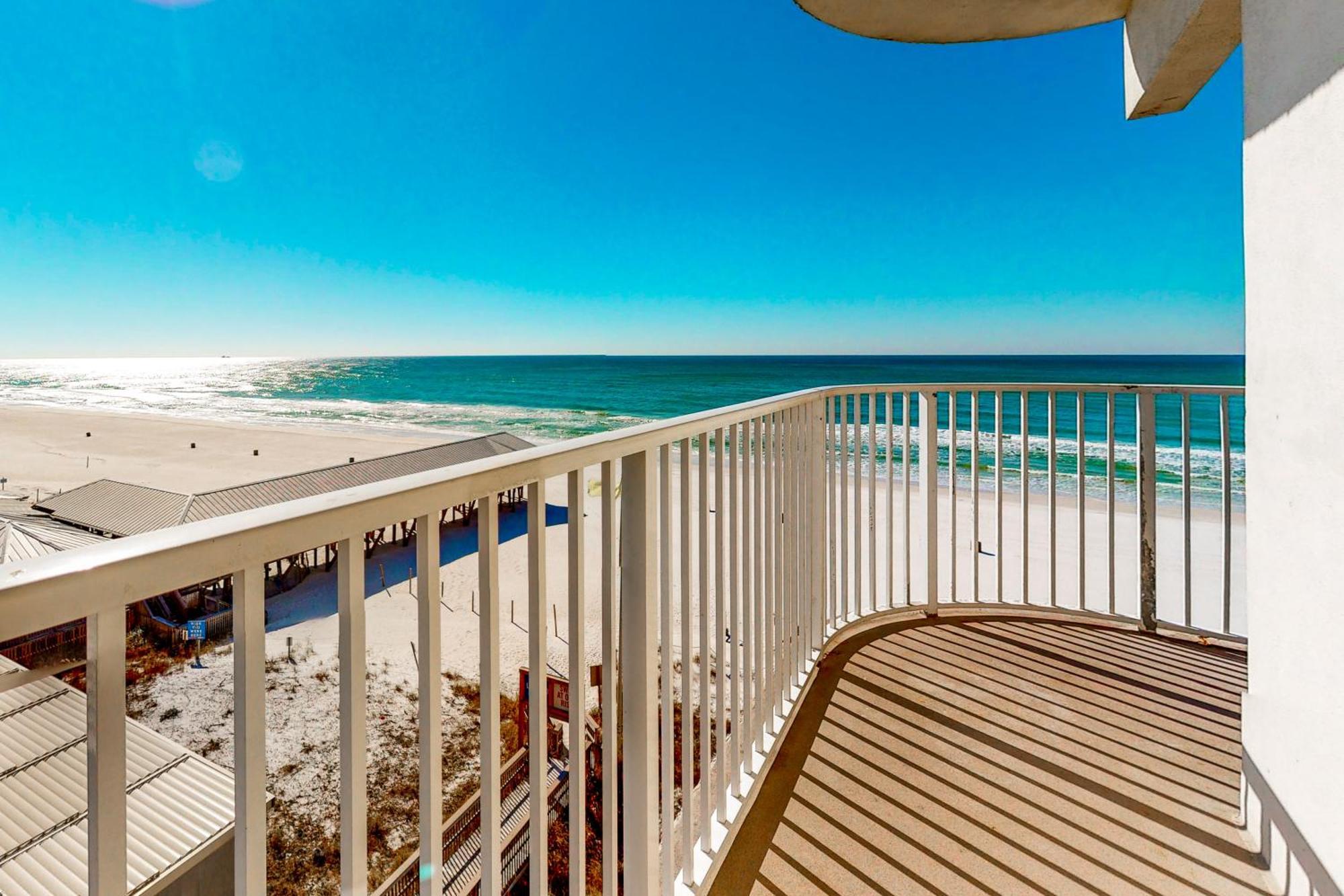 Shores Of Panama III Panama City Beach Phòng bức ảnh